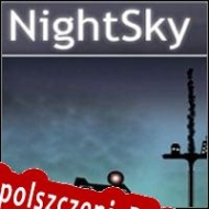 klucz aktywacyjny NightSky