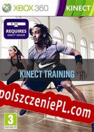 darmowy klucz Nike+ Kinect Training