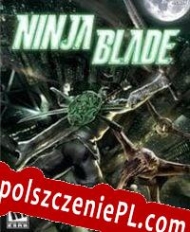 darmowy klucz Ninja Blade