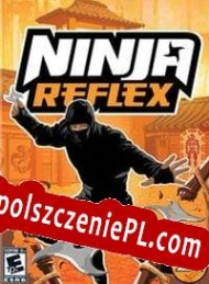 Ninja Reflex darmowy klucz