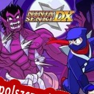 Ninja Senki DX generator klucza licencyjnego