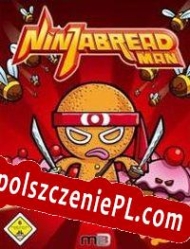 generator klucza licencyjnego Ninjabread Man