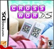 darmowy klucz Nintendo Crosswords