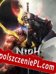 klucz aktywacyjny NiOh 2: The Complete Edition