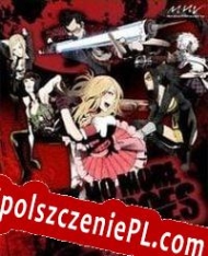 generator kluczy No More Heroes: Heroes Paradise