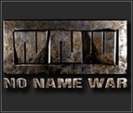 darmowy klucz No Name War