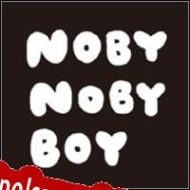 darmowy klucz Noby Noby Boy