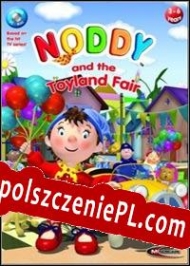 generator klucza licencyjnego Noddy and the Toyland Fair