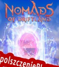 Nomads of Driftland generator klucza licencyjnego