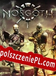 Nosgoth generator kluczy