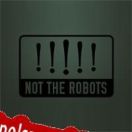 Not the Robots darmowy klucz