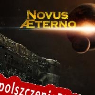 Novus Aeterno generator klucza licencyjnego