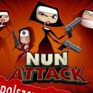 Nun Attack generator kluczy