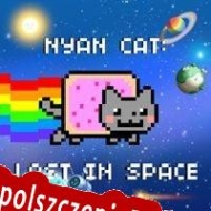 darmowy klucz Nyan Cat: Lost In Space