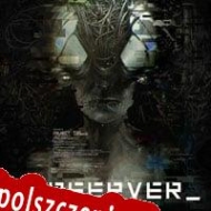 Observer generator klucza licencyjnego