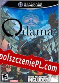 Odama generator kluczy