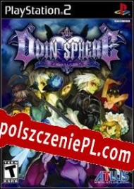 generator klucza licencyjnego Odin Sphere