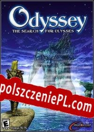 Odyssey: The Search for Ulysses darmowy klucz