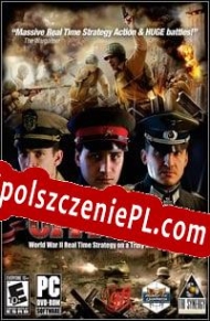 Officers: World War II klucz aktywacyjny