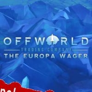 Offworld Trading Company: The Europa Wager darmowy klucz