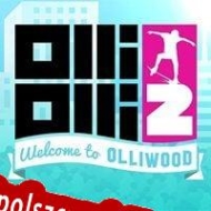 OlliOlli 2: Welcome to Olliwood darmowy klucz