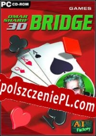 klucz licencyjny Omar Sharif 3D Bridge