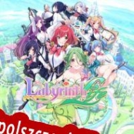 darmowy klucz Omega Labyrinth Life