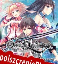 Omega Quintet generator klucza licencyjnego