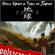 Once Upon a Time in Japan: Earth generator kluczy