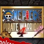 One Piece: Pirate Warriors 4 generator kluczy