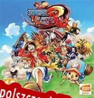 generator kluczy One Piece: Unlimited World Red