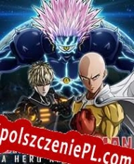 One Punch Man: A Hero Nobody Knows generator klucza CD