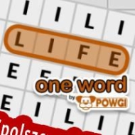 One Word by POWGI generator klucza licencyjnego