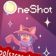 OneShot generator klucza licencyjnego