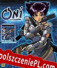 Oni generator klucza CD