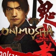 Onimusha: Warlords (2001) generator klucza licencyjnego