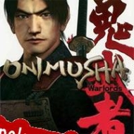 Onimusha: Warlords klucz aktywacyjny