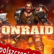 ONRAID generator kluczy