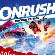 klucz licencyjny OnRush