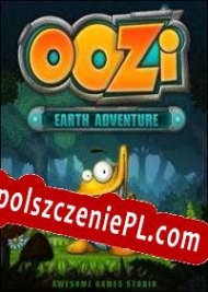 Oozi: Earth Adventure darmowy klucz