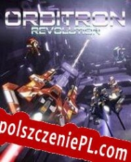 klucz aktywacyjny Orbitron: Revolution