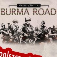 Order of Battle: Burma Road klucz aktywacyjny