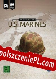 Order of Battle: U.S. Marines generator klucza licencyjnego