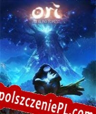 klucz licencyjny Ori and the Blind Forest