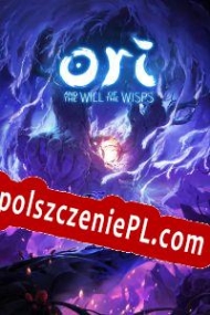 darmowy klucz Ori and the Will of the Wisps