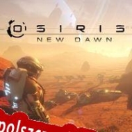 Osiris: New Dawn klucz aktywacyjny