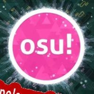 osu! generator klucza licencyjnego