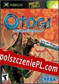 Otogi: Myth of Demons generator klucza licencyjnego