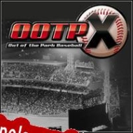 generator kluczy Out of the Park Baseball 10