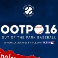 Out of the Park Baseball 16 generator kluczy